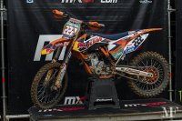 01 mxgp 849 sun june 15 r2